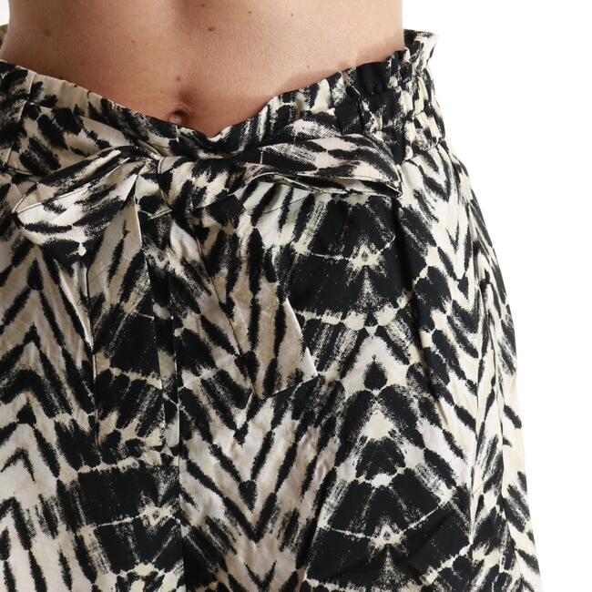 SHORTS IN FANTASIA MOLLY BRACKEN - Mad Fashion | img vers.650x/